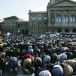 Respect à nos Musulmans de Suisse