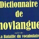 Novlangue : Ce que révèle l’irruption de l’emploi du mot “migrant”