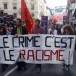 Racisme. Le Conseil de l’Europe pointe les multiples failles de la lutte antiraciste en Suisse