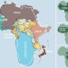 L’Afrique se déverse en Italie