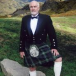 Sean Connery en faveur de l’indépendance de l’Ecosse