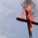 Sinaï : L’Etat islamique exécute un chrétien copte de 62 ans et deux membres d’une tribu
