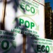 Ecopop ou l’avenir de la Suisse