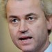 Pays-Bas : Geert Wilders veut faire signer une déclaration anti-charia aux Hollandais avec un passeport d’un pays islamique