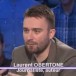 “La France big-brother” : nouvelle enquête de Laurent Obertone