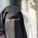 Toronto : la conductrice d’un bus scolaire porte le niqab