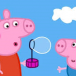 Contraints de quitter le bus pour avoir chanté Peppa Pig à leur fillette