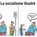 Petit cours de socialisme