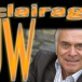 Eclairage UW – Oser dire « non »! – 30.10.2014