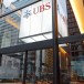 “Les USA voulaient mettre UBS à genoux et forcer le gouvernement suisse à abandonner le secret bancaire, objectif qui a abouti”