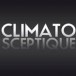 L’imposture climatique