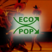 Ecopop. Une synthèse: quatre raisons de voter « oui » [vidéo]