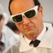 Hollande, une « Normalitude » pathétique…