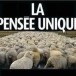 Quand est-ce qu’on n’apprend presque plus rien ?