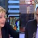 Eric Zemmour en interview conflictuelle