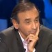 Médias. TSR : émission  « Infrarouge » 25.11.2014, avec E. Zemmour : les invités et les désinvités.