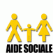 Aide sociale – les records se suivent