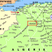 L’Algérie au bord du gouffre
