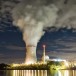 Nucléaire: « Le Conseil fédéral nous prend pour des idiots »