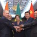 Poutine : la création d’une nouvelle monnaie de réserve sur la base des BRICS est en cours d’élaboration