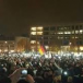 Dresde, lundi 24 novembre : nouvelle marche de 7000 patriotes allemands contre l’islamisation