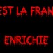 France: Interpellation mouvementée lors d’un mariage ethnique ( à ne pas manquer!)