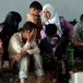 La famille de requérants afghans n’aura pas d’aide sociale