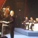 Discours de Geert Wilders devant le Congrès du Front National (Lyon, le 29 Novembre 2014)