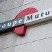 Groupe Mutuel : Les salaires des anciens dirigeants font polémique