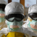 L’OMS rattrapée par l’«Ebola business»