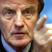 Bernard Kouchner : «La France est raciste !»