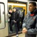 La sécurité n&rsquo;est plus assurée dans trois stations bruxelloises