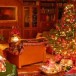 États-Unis : offensive progressiste contre la fête de Noël