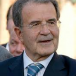 Romano Prodi : “Les sanctions contre la Russie sont une folie”  [+ vidéo]