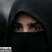 Bannir la burqa à Genève?