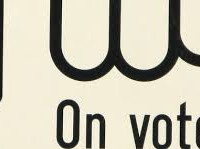 Votations fédérales 30 novembre 2014. Prises de position de nos lecteurs.