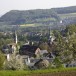 Le Canton d’Argovie veut imposer la présence d’une salle de prière dans un village