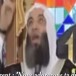 « 19HH », principal canal français d’embrigadement djihadiste [Vidéo]