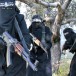 Syrie – Des femmes djihadistes sadiques parfois venues d’Europe