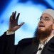 Qui sont ces musulmans annonçant que la Suisse va bientôt devenir un Etat islamique ?