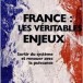 « Sortir du système et renouer avec la puissance » ?