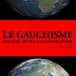 Las Vegas : Une prof gauchiste célèbre le meurtre massif de blancs sur son twitter