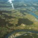 La Suisse n&rsquo;est pas près de sortir du nucléaire