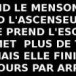 Médias. Comment le journal Le Temps ment et désinforme