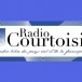 Radio Courtoisie. Bulletin de Réinformation, 6.12.2014