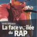 « La face voilée du rap » de Mark Breddan