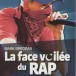 “La face voilée du rap” de Mark Breddan