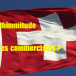 Des entreprises suisses sont-elles passées à la dhimmitude?