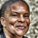 Ferguson : Taubira et sa haine des Blancs