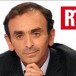 Zemmour : « Ce ne sont pas la France ou l’Italie qui tuent, mais les Droits de l’Homme ! »